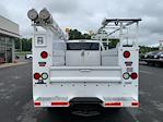 2015 Ford F-350 Regular Cab SRW 4x4 Service Truck for sale #S1439 - photo 2
