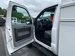 2015 Ford F-350 Regular Cab SRW 4x4 Service Truck for sale #S1439 - photo 8