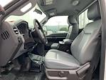 2014 Ford F-350 Regular Cab SRW 4x4 Service Truck for sale #S1441 - photo 10