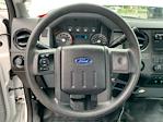 2014 Ford F-350 Regular Cab SRW 4x4 Service Truck for sale #S1441 - photo 11