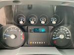 2014 Ford F-350 Regular Cab SRW 4x4 Service Truck for sale #S1441 - photo 12