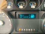 2014 Ford F-350 Regular Cab SRW 4x4 Service Truck for sale #S1441 - photo 13