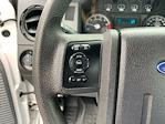 2014 Ford F-350 Regular Cab SRW 4x4 Service Truck for sale #S1441 - photo 14