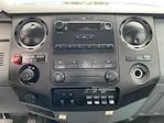 2014 Ford F-350 Regular Cab SRW 4x4 Service Truck for sale #S1441 - photo 15