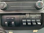 2014 Ford F-350 Regular Cab SRW 4x4 Service Truck for sale #S1441 - photo 16