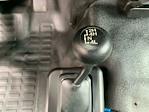 2014 Ford F-350 Regular Cab SRW 4x4 Service Truck for sale #S1441 - photo 17