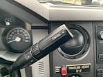 2014 Ford F-350 Regular Cab SRW 4x4 Service Truck for sale #S1441 - photo 18