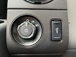 2014 Ford F-350 Regular Cab SRW 4x4 Service Truck for sale #S1441 - photo 19
