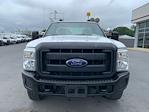 2014 Ford F-350 Regular Cab SRW 4x4 Service Truck for sale #S1441 - photo 3