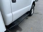 2014 Ford F-350 Regular Cab SRW 4x4 Service Truck for sale #S1441 - photo 20