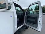 2014 Ford F-350 Regular Cab SRW 4x4 Service Truck for sale #S1441 - photo 21
