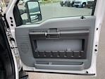 2014 Ford F-350 Regular Cab SRW 4x4 Service Truck for sale #S1441 - photo 22