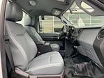 2014 Ford F-350 Regular Cab SRW 4x4 Service Truck for sale #S1441 - photo 23