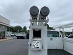 2014 Ford F-350 Regular Cab SRW 4x4 Service Truck for sale #S1441 - photo 25