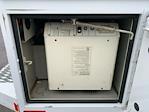 2014 Ford F-350 Regular Cab SRW 4x4 Service Truck for sale #S1441 - photo 27