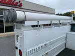 2014 Ford F-350 Regular Cab SRW 4x4 Service Truck for sale #S1441 - photo 29
