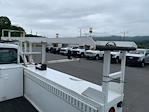 2014 Ford F-350 Regular Cab SRW 4x4 Service Truck for sale #S1441 - photo 30