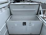 2014 Ford F-350 Regular Cab SRW 4x4 Service Truck for sale #S1441 - photo 31