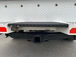 2014 Ford F-350 Regular Cab SRW 4x4 Service Truck for sale #S1441 - photo 32