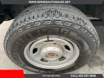 2014 Ford F-350 Regular Cab SRW 4x4 Service Truck for sale #S1441 - photo 33