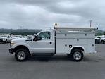 2014 Ford F-350 Regular Cab SRW 4x4 Service Truck for sale #S1441 - photo 2