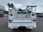 2014 Ford F-350 Regular Cab SRW 4x4 Service Truck for sale #S1441 - photo 6