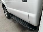 2014 Ford F-350 Regular Cab SRW 4x4 Service Truck for sale #S1441 - photo 7
