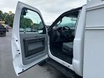 2014 Ford F-350 Regular Cab SRW 4x4 Service Truck for sale #S1441 - photo 8