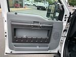 2014 Ford F-350 Regular Cab SRW 4x4 Service Truck for sale #S1441 - photo 9