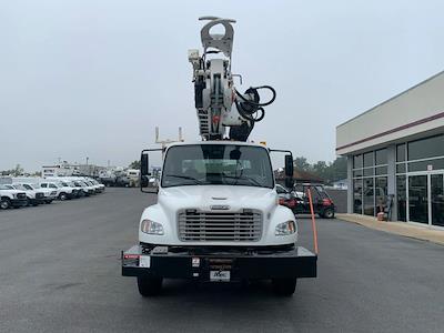 2011 Freightliner M2 106 Conventional Cab 4x2 Cab Chassis for sale #S1443 - photo 2