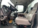 2011 Freightliner M2 106 Conventional Cab 4x2 Cab Chassis for sale #S1443 - photo 10