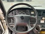 2011 Freightliner M2 106 Conventional Cab 4x2 Cab Chassis for sale #S1443 - photo 11