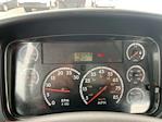 2011 Freightliner M2 106 Conventional Cab 4x2 Cab Chassis for sale #S1443 - photo 12