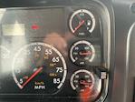 2011 Freightliner M2 106 Conventional Cab 4x2 Cab Chassis for sale #S1443 - photo 14