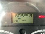 2011 Freightliner M2 106 Conventional Cab 4x2 Cab Chassis for sale #S1443 - photo 15