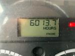 2011 Freightliner M2 106 Conventional Cab 4x2 Cab Chassis for sale #S1443 - photo 16