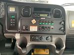2011 Freightliner M2 106 Conventional Cab 4x2 Cab Chassis for sale #S1443 - photo 17