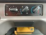 2011 Freightliner M2 106 Conventional Cab 4x2 Cab Chassis for sale #S1443 - photo 18