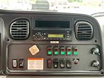 2011 Freightliner M2 106 Conventional Cab 4x2 Cab Chassis for sale #S1443 - photo 19
