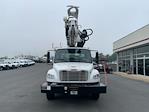 2011 Freightliner M2 106 Conventional Cab 4x2 Cab Chassis for sale #S1443 - photo 2