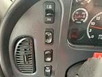 2011 Freightliner M2 106 Conventional Cab 4x2 Cab Chassis for sale #S1443 - photo 24
