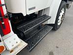 2011 Freightliner M2 106 Conventional Cab 4x2 Cab Chassis for sale #S1443 - photo 26