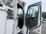 2011 Freightliner M2 106 Conventional Cab 4x2 Cab Chassis for sale #S1443 - photo 27