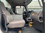 2011 Freightliner M2 106 Conventional Cab 4x2 Cab Chassis for sale #S1443 - photo 29
