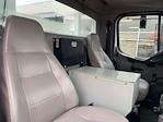 2011 Freightliner M2 106 Conventional Cab 4x2 Cab Chassis for sale #S1443 - photo 30