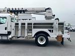 2011 Freightliner M2 106 Conventional Cab 4x2 Cab Chassis for sale #S1443 - photo 36