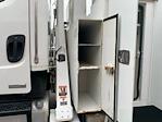 2011 Freightliner M2 106 Conventional Cab 4x2 Cab Chassis for sale #S1443 - photo 37