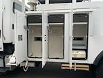2011 Freightliner M2 106 Conventional Cab 4x2 Cab Chassis for sale #S1443 - photo 38