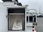 2011 Freightliner M2 106 Conventional Cab 4x2 Cab Chassis for sale #S1443 - photo 41