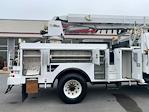 2011 Freightliner M2 106 Conventional Cab 4x2 Cab Chassis for sale #S1443 - photo 42